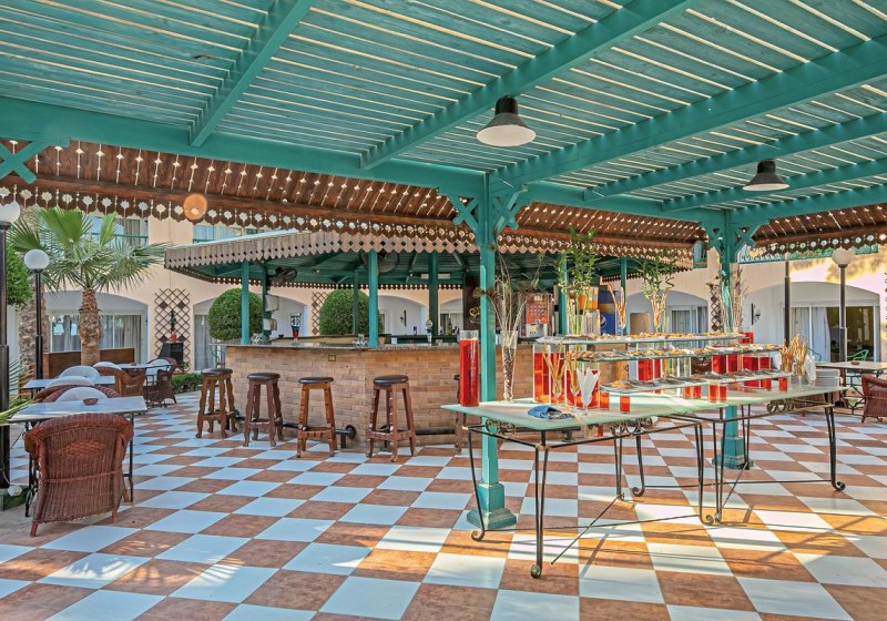 Kulinarik & Restaurants