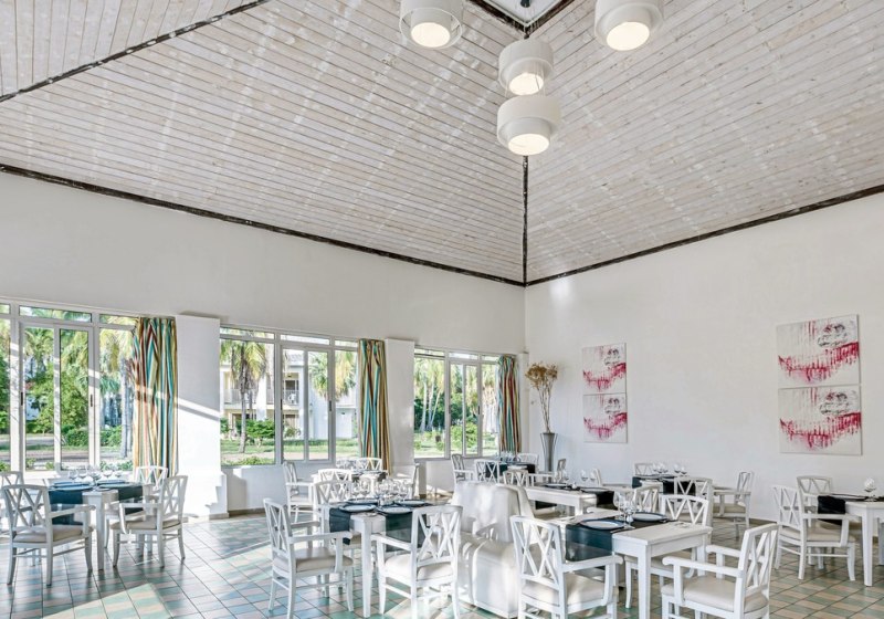 Kulinarik & Restaurants