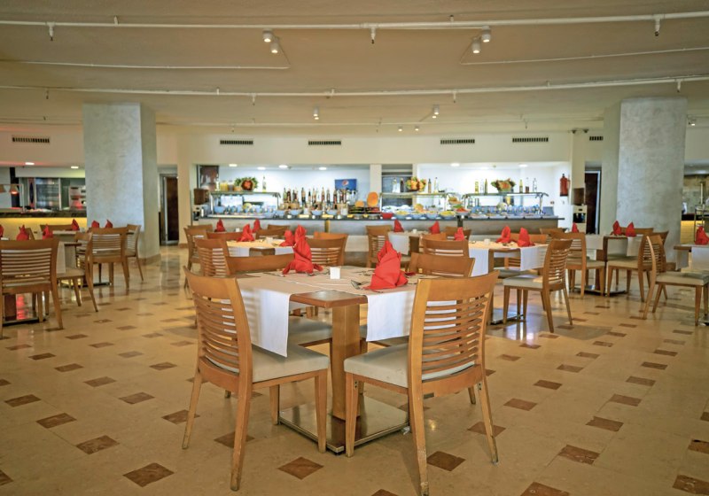 Kulinarik & Restaurants