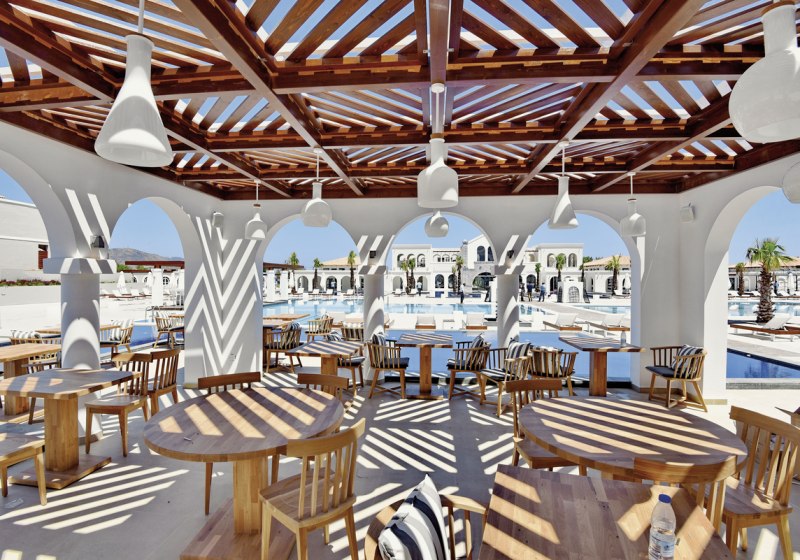 Kulinarik & Restaurants