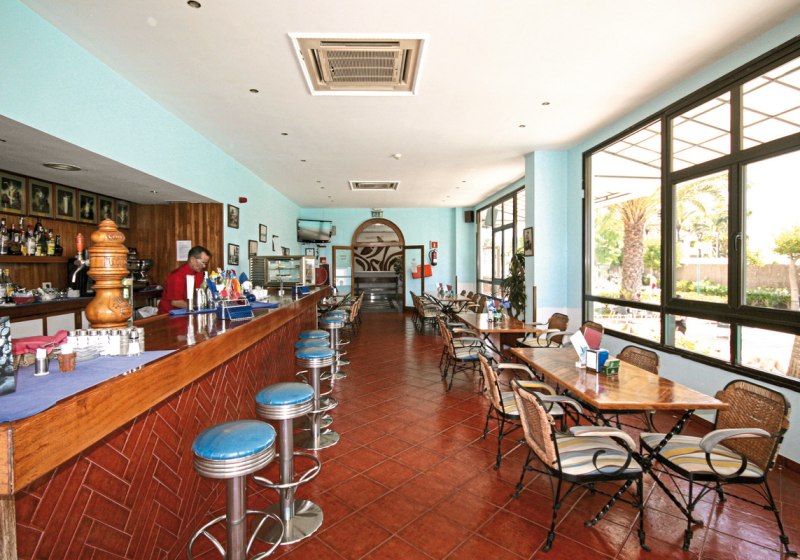 Kulinarik & Restaurants