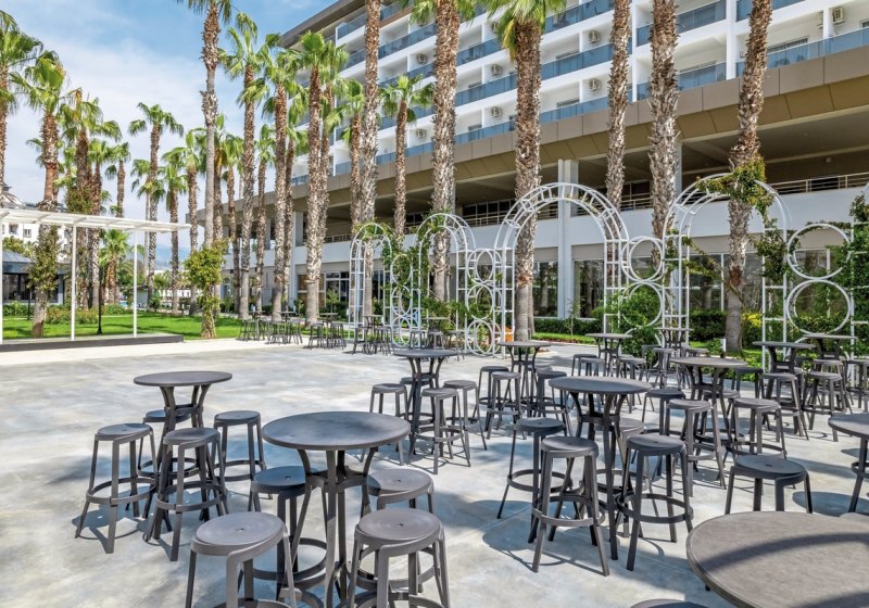 Kulinarik & Restaurants