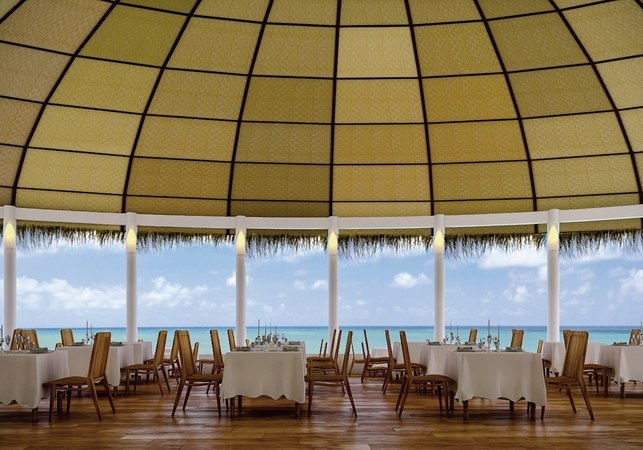 Kulinarik & Restaurants