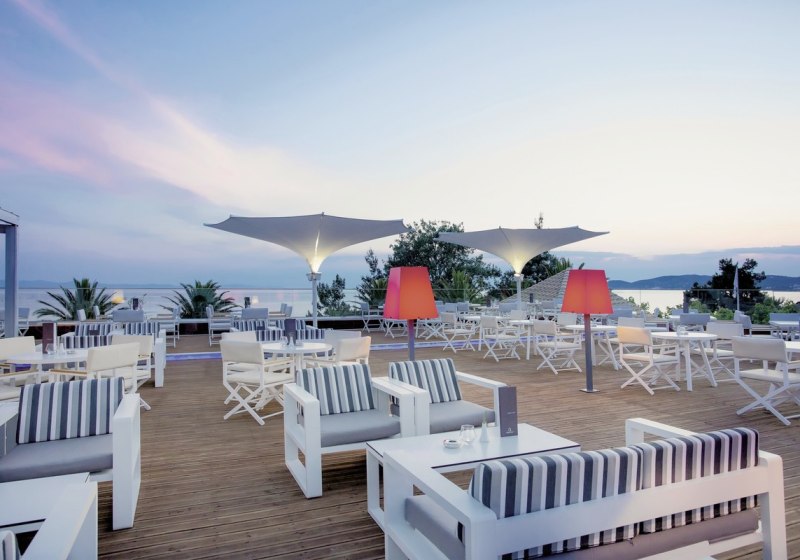 Kulinarik & Restaurants