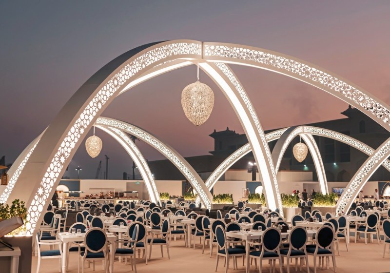 Kulinarik & Restaurants