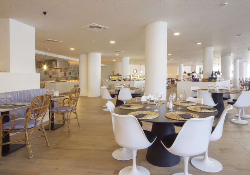Kulinarik & Restaurants