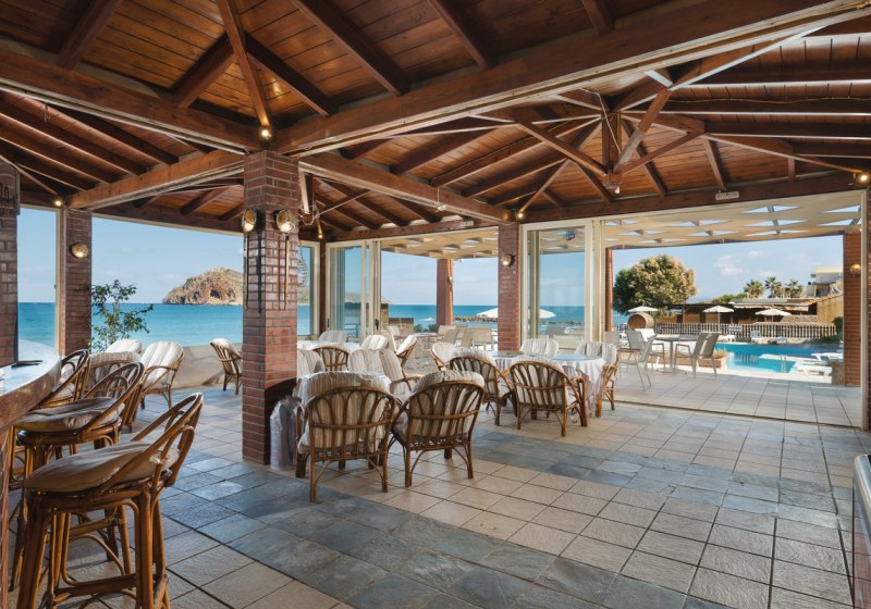 Kulinarik & Restaurants