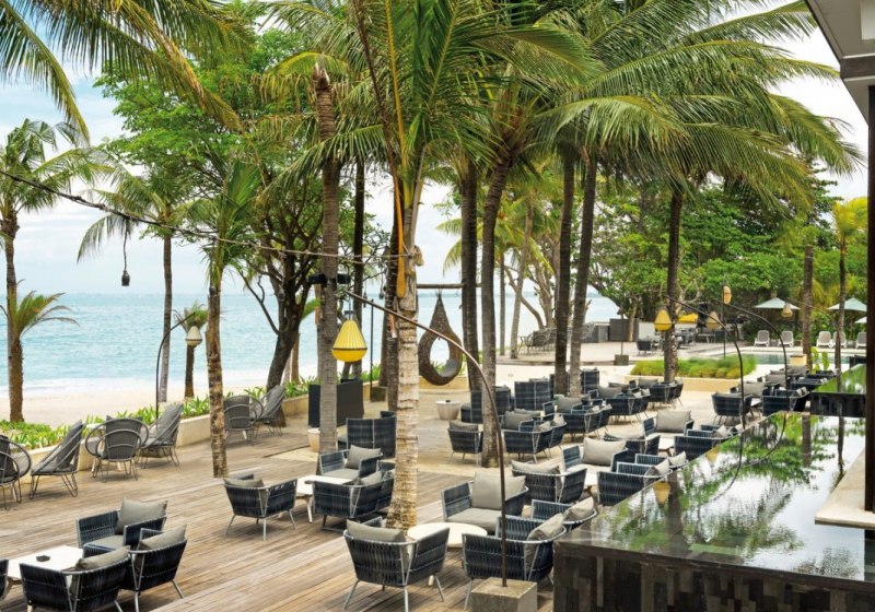 Kulinarik & Restaurants