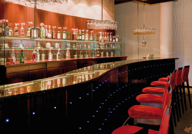 Kulinarik & Restaurants