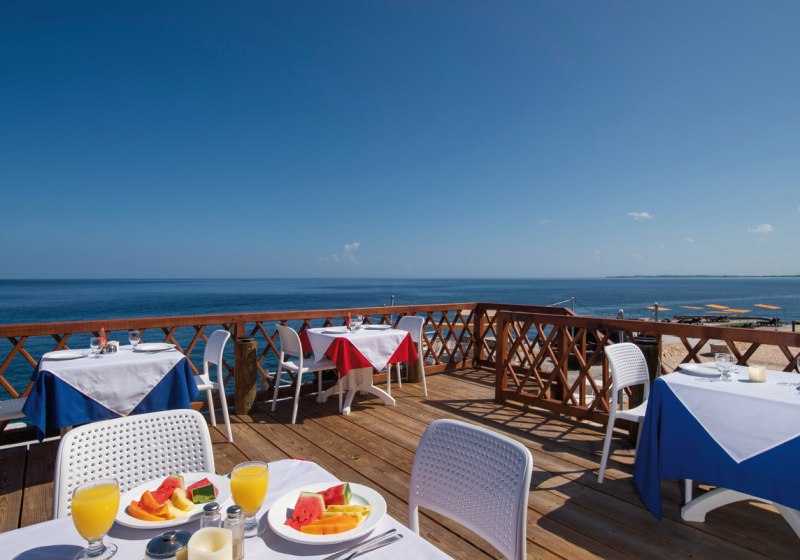 Kulinarik & Restaurants