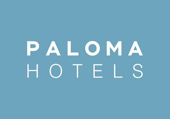 Paloma Grida ●●●●●