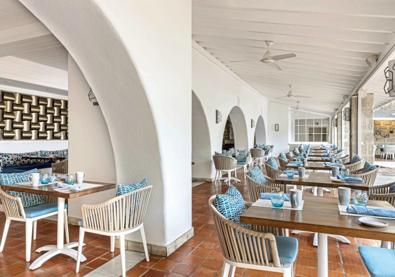 Kulinarik & Restaurants