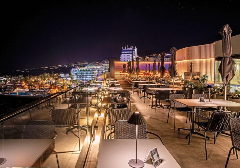 Kulinarik & Restaurants