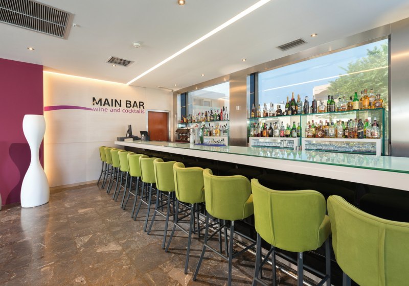 Kulinarik & Restaurants