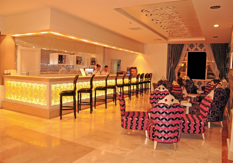Kulinarik & Restaurants