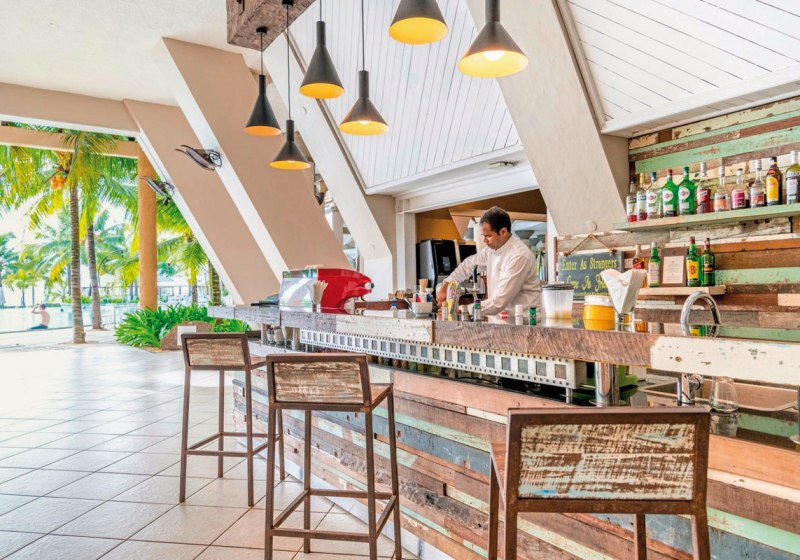 Kulinarik & Restaurants