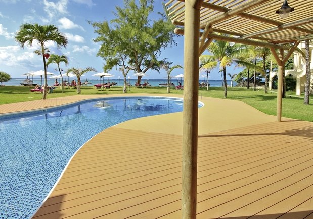 Beispiel: Unterhaltung & Entertainment