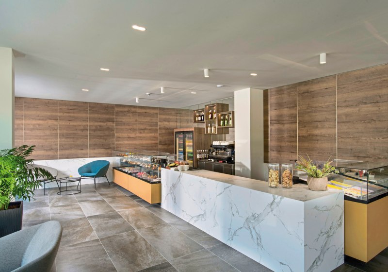 Kulinarik & Restaurants