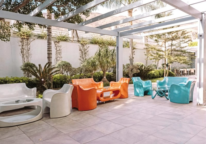 Kulinarik & Restaurants