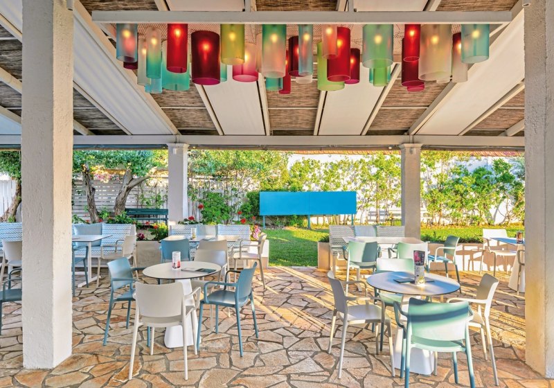 Kulinarik & Restaurants