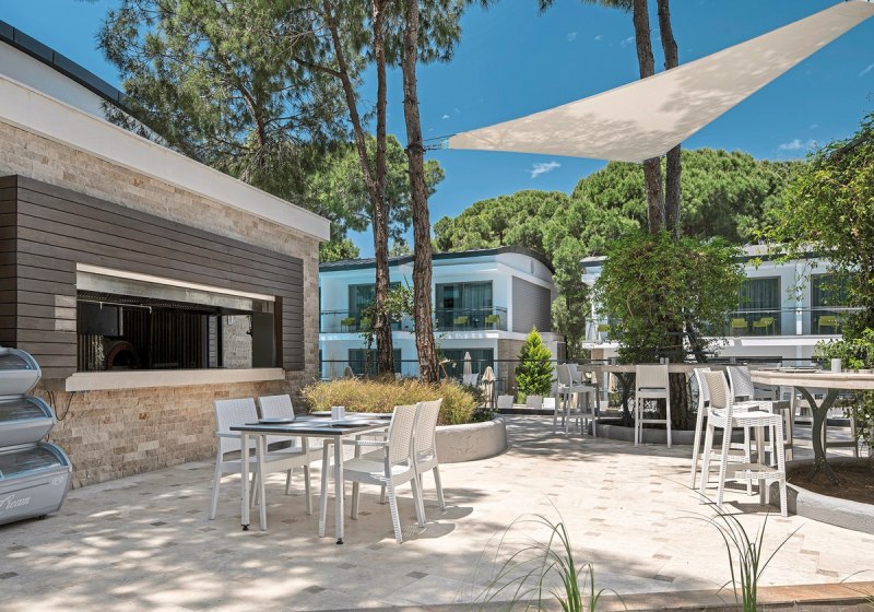 Kulinarik & Restaurants