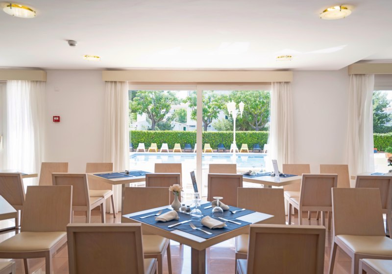 Kulinarik & Restaurants