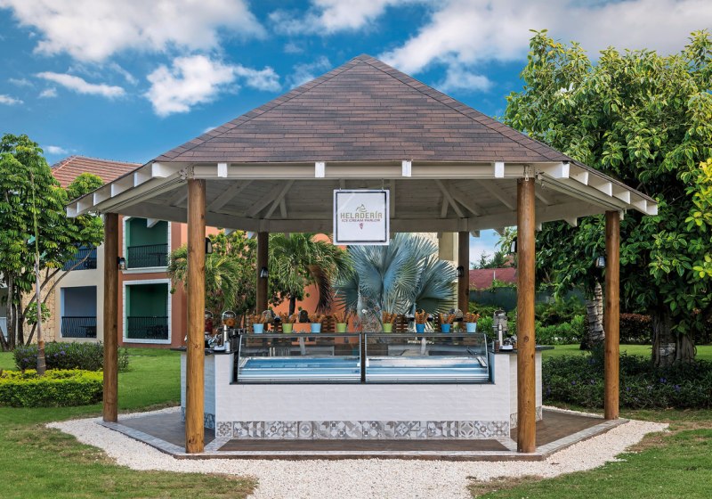 Kulinarik & Restaurants