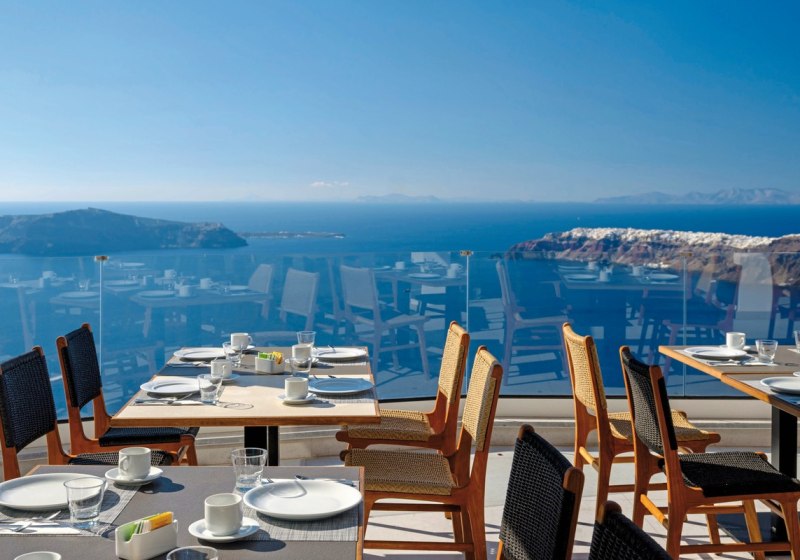 Kulinarik & Restaurants