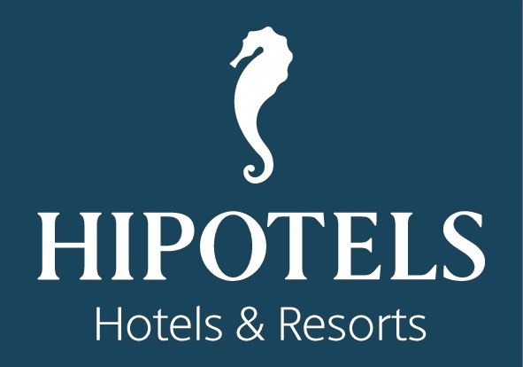 Hipotels Mercedes ●●●●