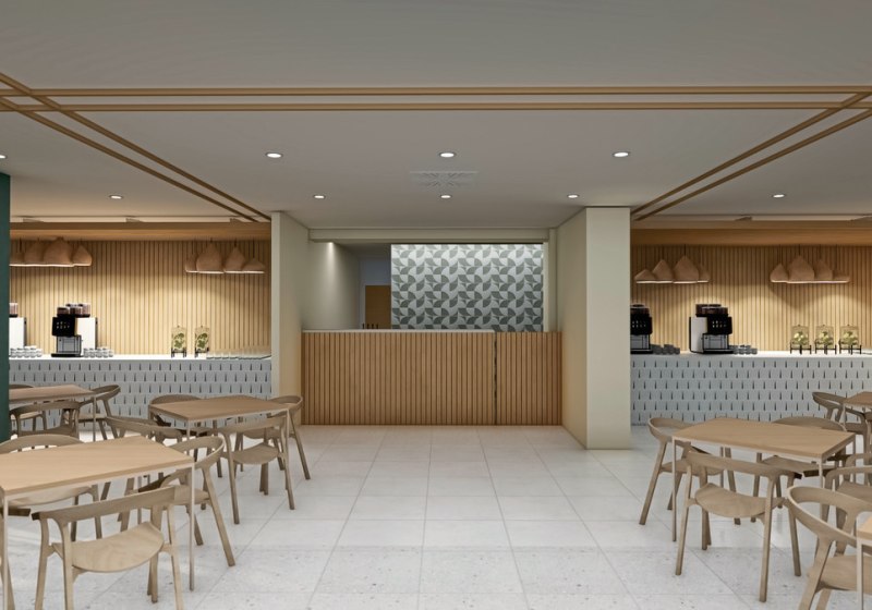 Kulinarik & Restaurants