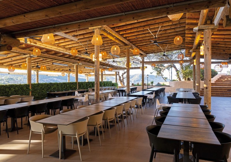 Kulinarik & Restaurants