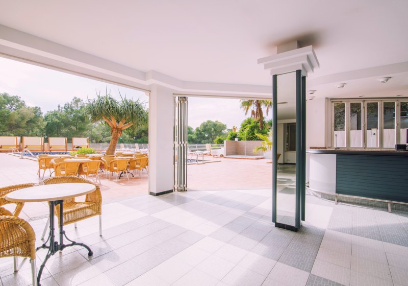 Kulinarik & Restaurants