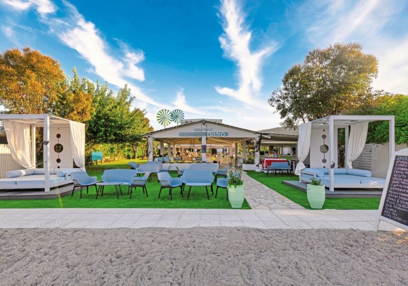 Kulinarik & Restaurants