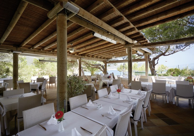 Kulinarik & Restaurants