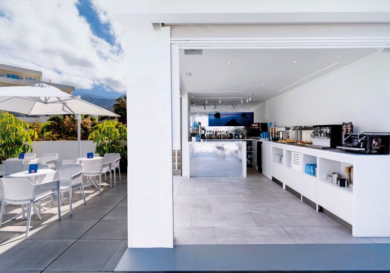 Kulinarik & Restaurants