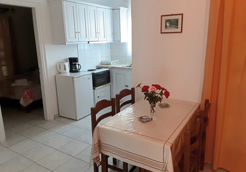 Kulinarik & Restaurants