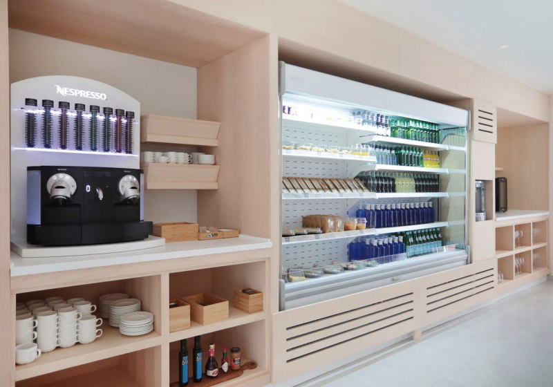 Kulinarik & Restaurants