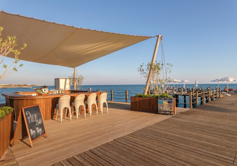 Kulinarik & Restaurants