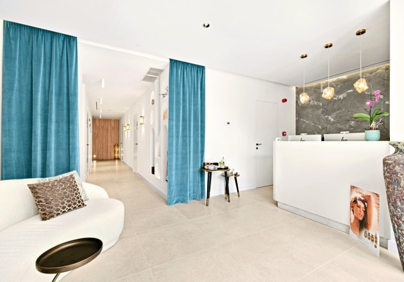 Hotel Allgemein