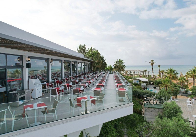 Hotel Allgemein