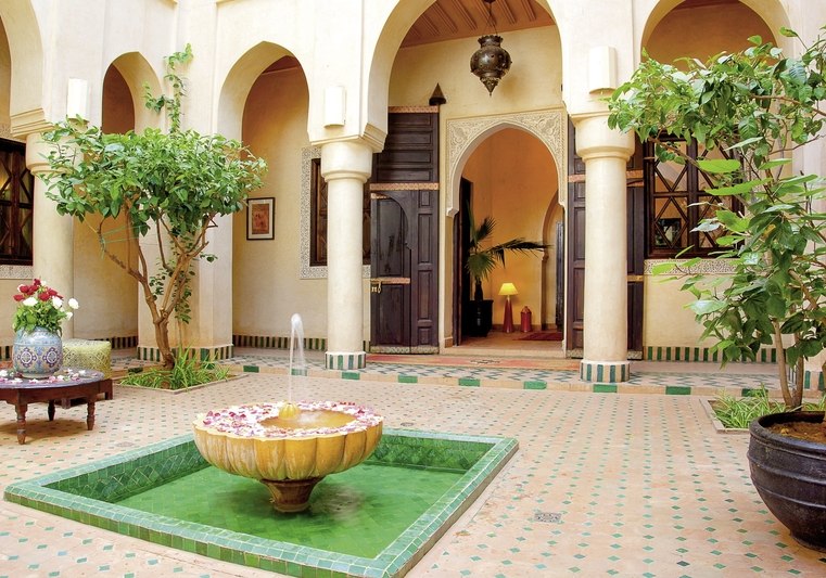 Kulinarik & Restaurants