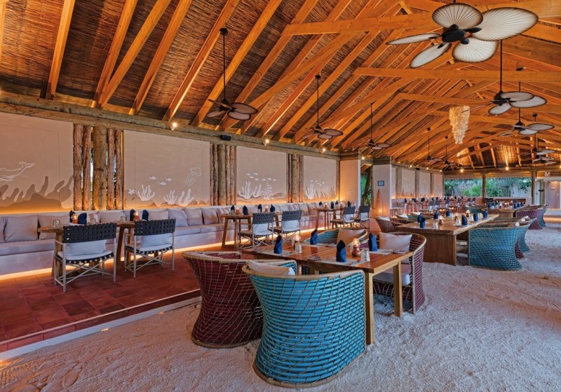 Kulinarik & Restaurants