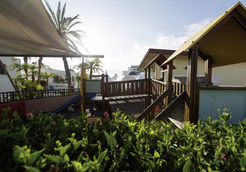 Unterhaltung Familie