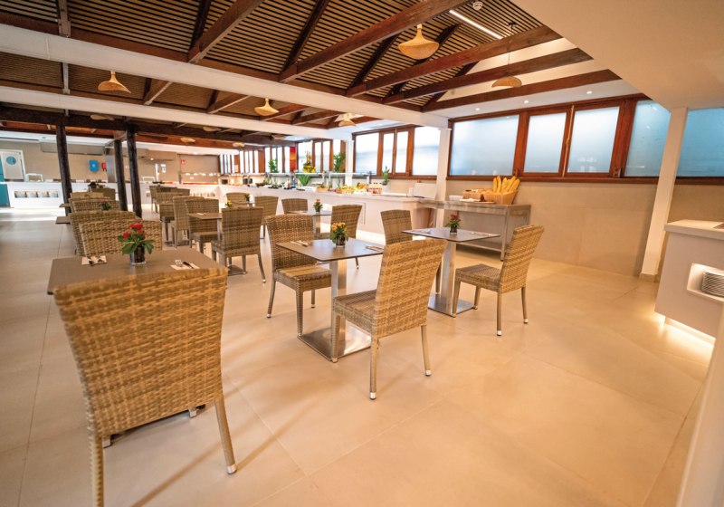 Kulinarik & Restaurants