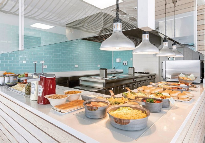 Kulinarik & Restaurants