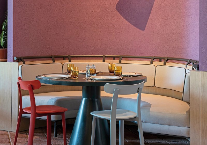 Kulinarik & Restaurants