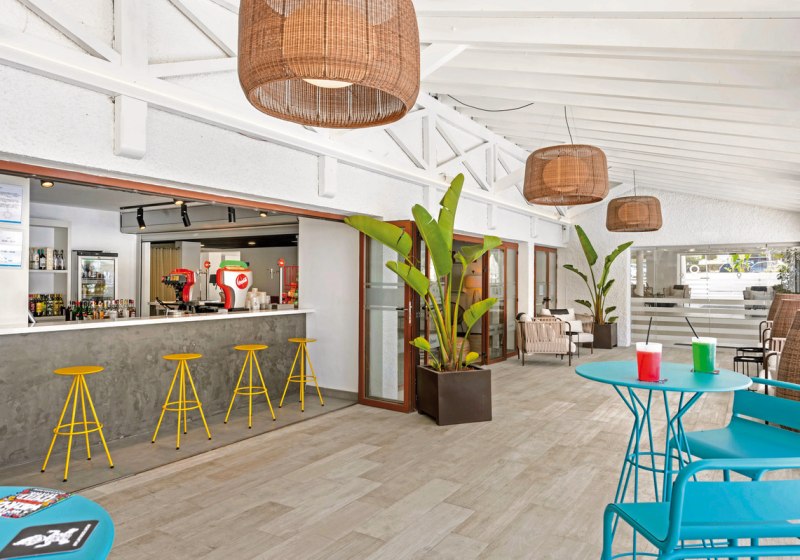 Kulinarik & Restaurants