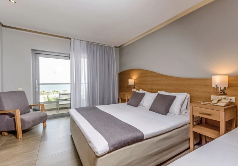 Hotel Allgemein