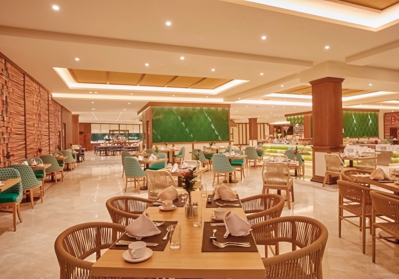 Hotel Allgemein