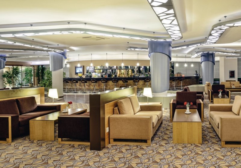 Kulinarik & Restaurants